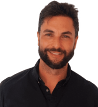 Ricardo Franco