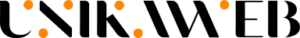 Unika Web