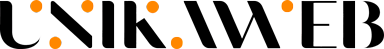 UnikaWeb.es